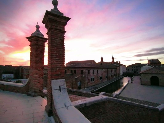 Immagine dell'evento