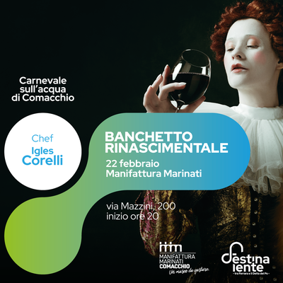 Immagine dell'evento