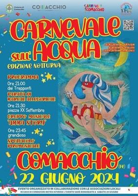 Immagine dell'evento