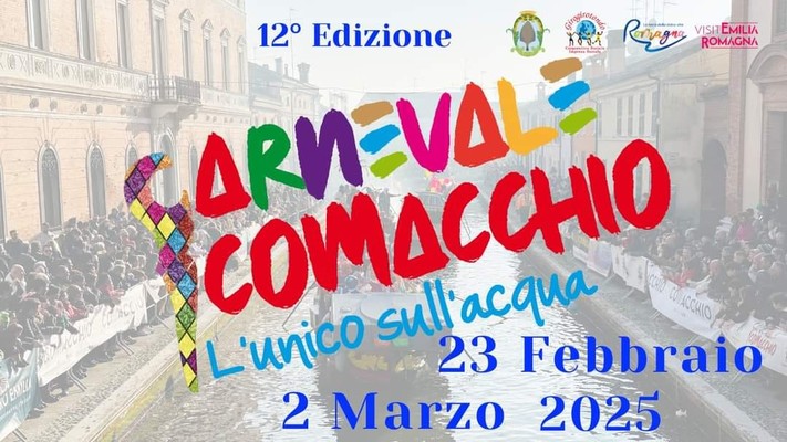 Immagine dell'evento