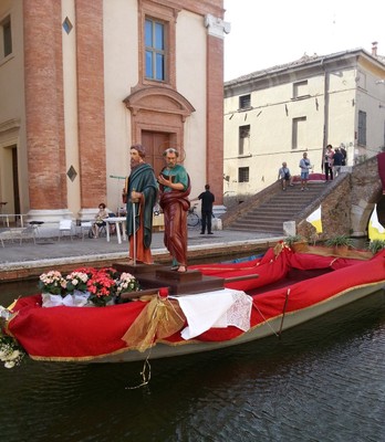 Immagine dell'evento