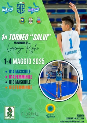 Immagine dell'evento