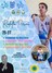 Torneo di MiniBasket