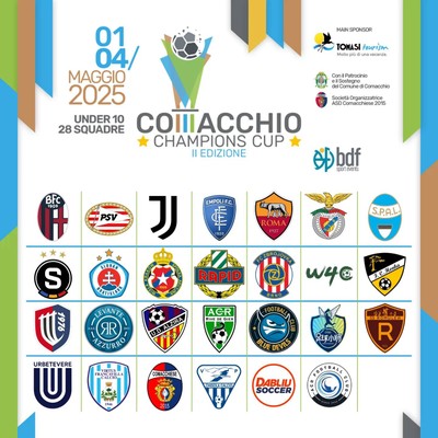 Immagine dell'evento