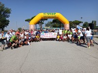 Giro del Lago – 41° edizione