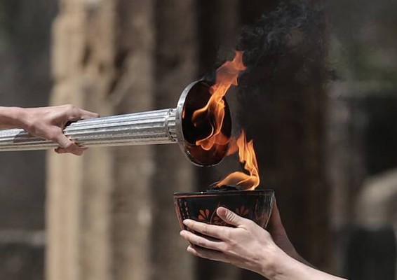 Immagine dell'evento