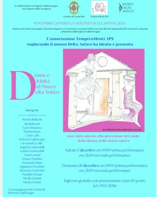 Immagine dell'evento
