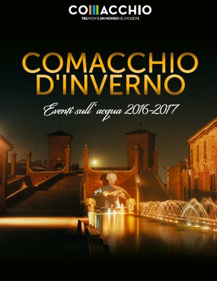 Copertina Natale 2016