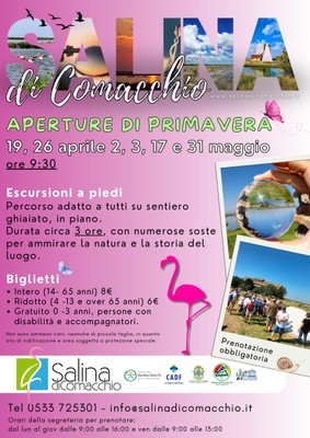 Immagine dell'evento