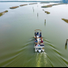 Escursioni guidate sul territorio a cura di Po Delta Tourism
