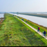Escursioni a cura di Po Delta Tourism nelle Valli di Comacchio