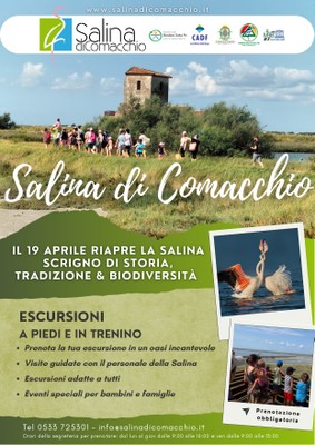 Immagine dell'evento