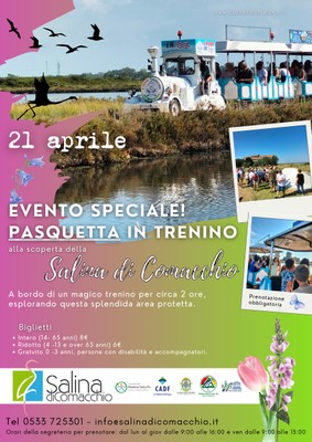 Immagine dell'evento