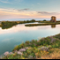 Escursioni sul territorio a cura di Po Delta Tourism