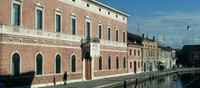 Sala San Pietro.jpg