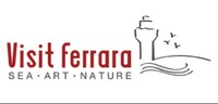Visit Ferrara
