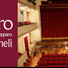 Le Stagioni del Teatro De Micheli di Copparo