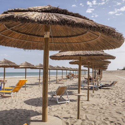 mare-e-spiagge.jpg mare-e-spiagge.jpg