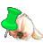 aglio.png aglio.png