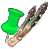asparago.png asparago.png
