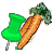 carota.png carota.png