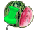 cocomero.png