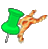 coppia.png coppia.png