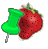 fragola.png fragola.png