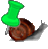 lumaca.png lumaca.png