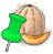 melone.png melone.png