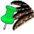 pampepato.png pampepato.png