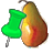 pera.png pera.png