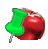 pesca.png pesca.png