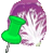 radicchio.png radicchio.png