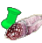 salame zia.png salame zia.png