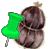 salamina.png salamina.png