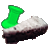 tenerina.png tenerina.png