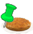 torta tagliatelle.png torta tagliatelle.png