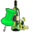 vino.png vino.png