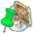 vongoletta