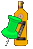 zabov.png zabov.png