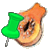 zucca.png zucca.png