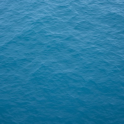 mar.jpg