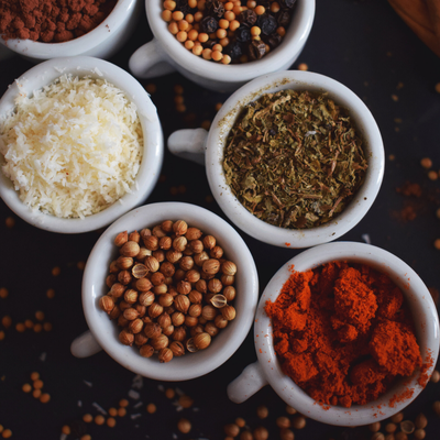 spices.png