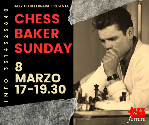 Immagine dell'evento