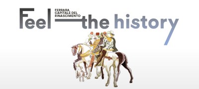 La pittura del Rinascimento rispecchia la nuova centralità dell’uomo e del suo ruolo nel mondo.