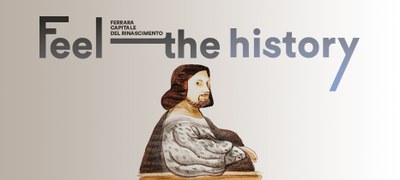 Ludovico Ariosto, il poeta dell’Orlando Furioso