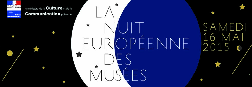 Notte dei Musei