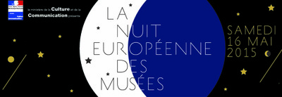 Notte dei Musei