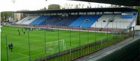 Stadio Paolo Mazza.jpg